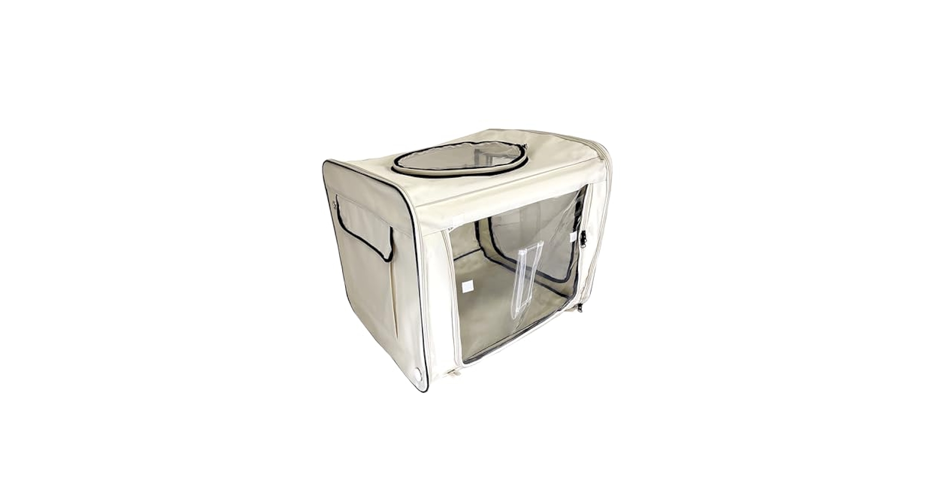 NEVOTON オキシボックスXS 小型ペット用 台数限定1,000円OFFクーポン】NEVOTON オキシボックスS ペット